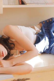 租借女友